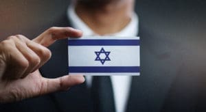 השפעות אפשריות של הרפורמה המשפטית על הגירה לישראל (מידע משפטי)